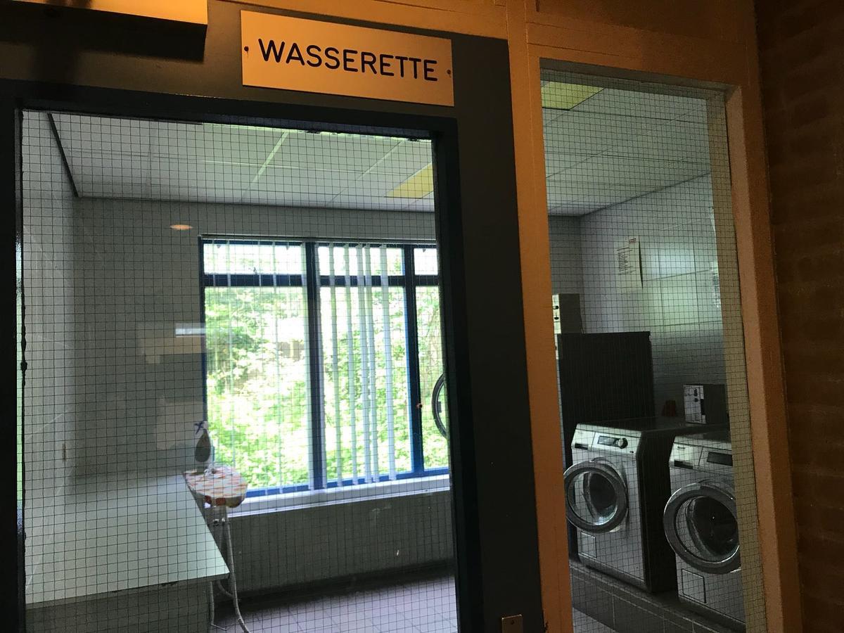 Appartement Senang, Resort Amelander Kaap ฮอลลุม ภายนอก รูปภาพ